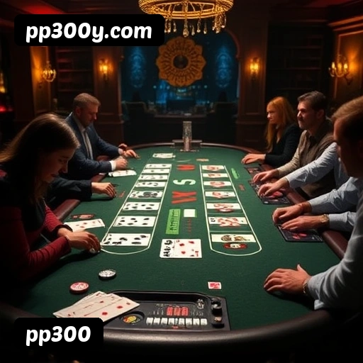 pp300 - App Compatibility