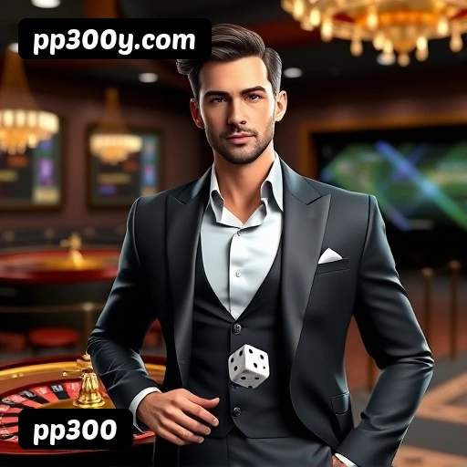 pp300 - Login Methods