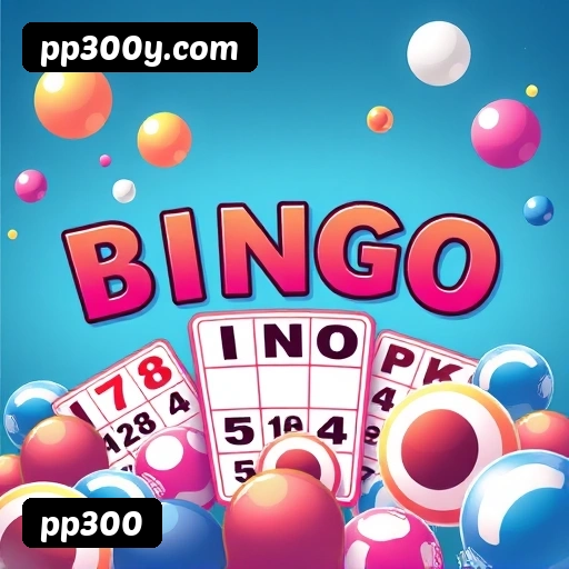 pp300 Rio de Janeiro - Professional Dealers