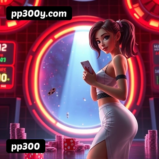 pp300 - App Security