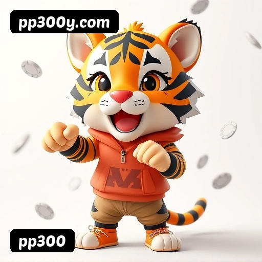 pp300 - Winners Celebration