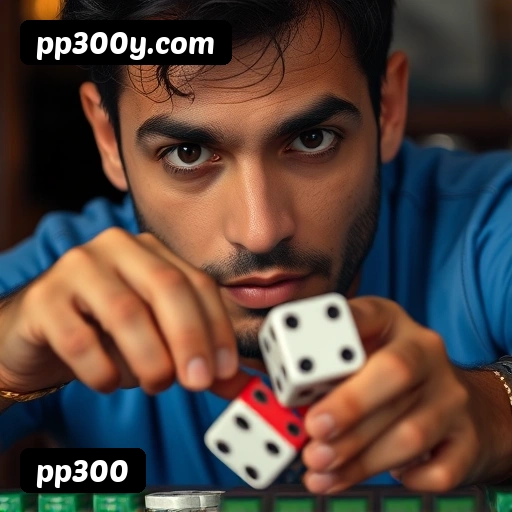 pp300 Belo Horizonte - Promo Tips