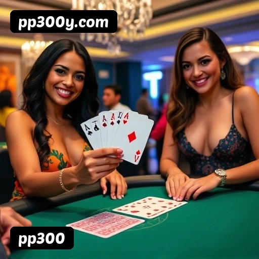 pp300 Fortaleza - Reviews