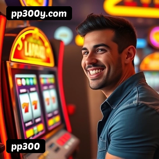 pp300 - Customer Support