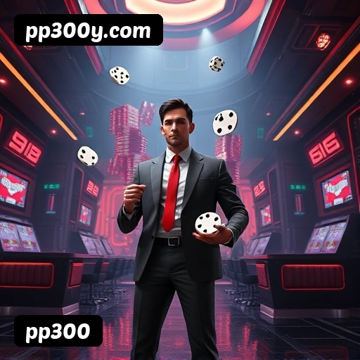 pp300 Brasília - Bonus Features