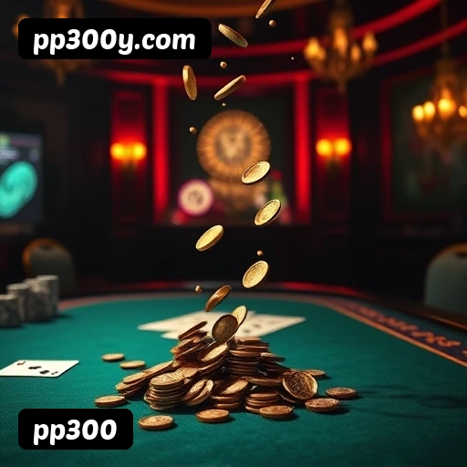 pp300 Rio de Janeiro - Licenses