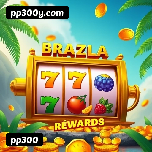 pp300 Salvador - Statistics