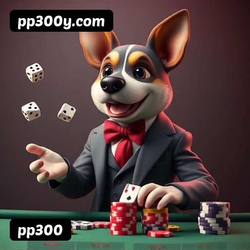 pp300 Salvador - Promo Stats