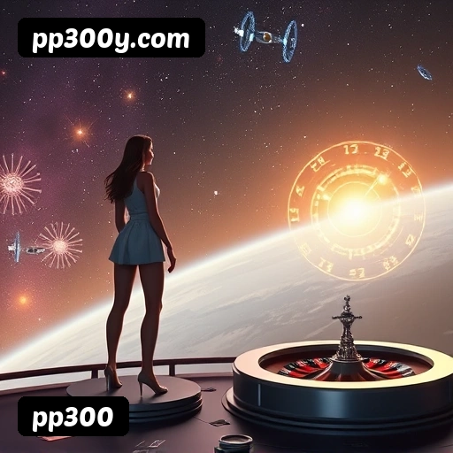 pp300 - Aplicativo Móvel