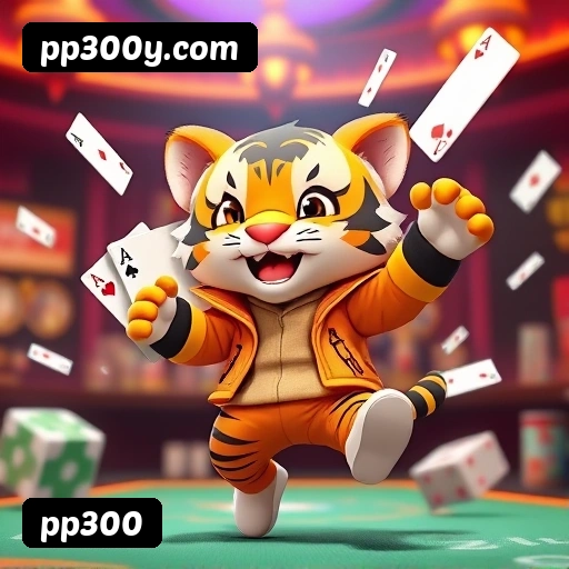 Distribuição de RTP em Jogos de Slot Certificados - Análise de 10.000+ Jogos