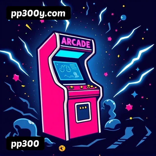 pp300 Curitiba - Live Status