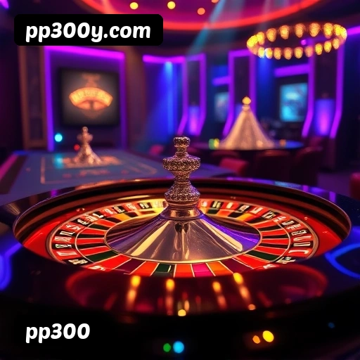 pp300 Rio de Janeiro - Bonus Terms