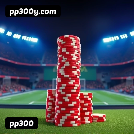 pp300 Brasília - Crash Guide