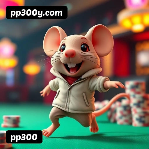pp300 Curitiba - Statistics