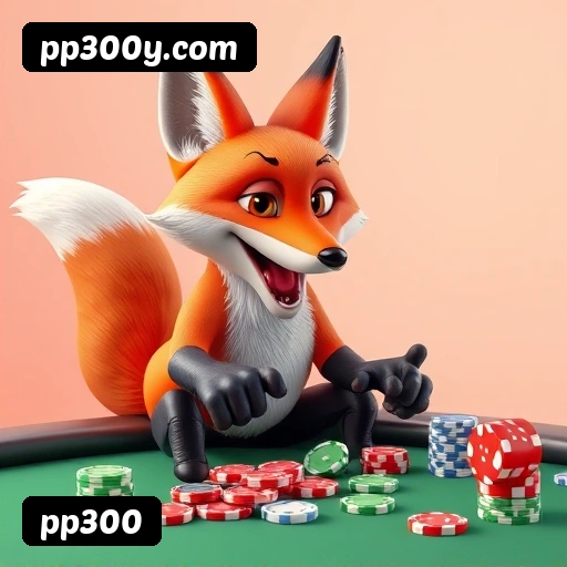 pp300 São Paulo - Top Slots