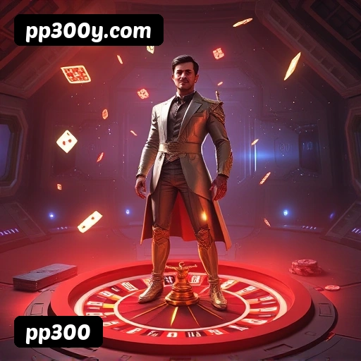pp300 Salvador - Strategies