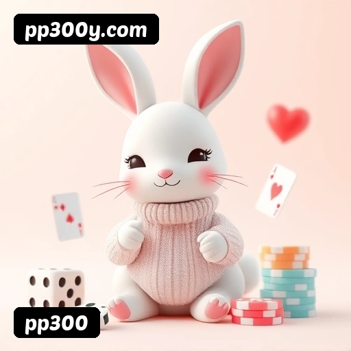 pp300 Fortaleza - Sports Winners