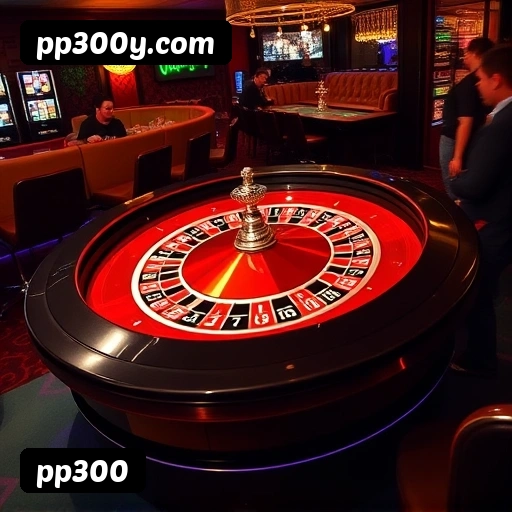 pp300 Curitiba - Hall of Fame