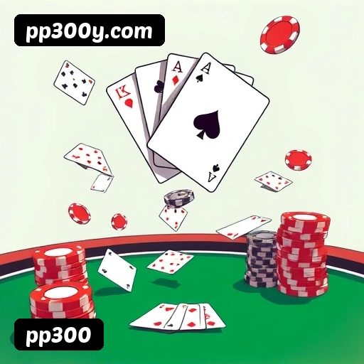 pp300 Brasília - Betting Features