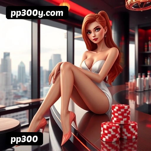pp300 Belo Horizonte - Reivindique Bonus